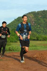 BIB: 0111, 0732, 
                            <button type="button" onclick="openModal(5110088)" class="btn btn-primary btn-sm float-right btn-popup" data-toggle="modal" data-target=".modal-high-quality">
                        <i class="fas fa-shopping-cart"></i> Add to Cart
                    </button>
                                            <button type="button" onclick="isThisMe(5110088, true)" class="btn btn-success btn-sm float-right btn-popup btn-isme hidden" data-toggle="tooltip" data-placement="bottom" title="นี่คือรูปของคุณใช่ไหม คลิกที่นี่เพื่อเอาเข้าอัลบั้ม">
                        <i class="fas fa-plus"></i> Add to album
                    </button>
                    <button type="button" onclick="isThisMe(5110088, false)" class="btn btn-warning btn-sm float-right btn-popup btn-isnotme hidden">
                        <i class="fas fa-ban"></i> Remove from album
                    </button>